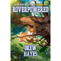 Roverpowered - Paperback