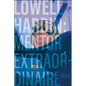 Lowell Hardin: Mentor Extraordinaire - Paperback