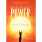 Choosing Your Power: Becoming Who You Deserve to Be, at Home and in the World! - Hardcover