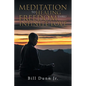 Meditation to Healing Freedom thru Infinite Love - Paperback