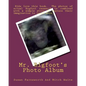 Mr. Bigfoot's Photo Album - Paperback