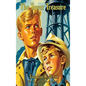The Tower Treasure: A Positronic Book - Hardcover