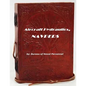 Aircraft Hydraulics, NAVPERS - Paperback
