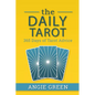 The Daily Tarot: 365 Days of Tarot Advice - Paperback