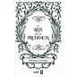 El Arte de la Prudencia - Paperback