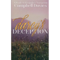 Darcy's Deception: A Pride & Prejudice Variation - Paperback