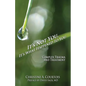 It's Not You, It's What Happened to You: Complex Trauma and Treatment - Paperback