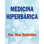 Medicina Hiperbárica - Paperback