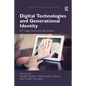 Digital Technologies and Generational Identity: Ict Usage Across the Life Course - Paperback