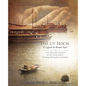 Dai Uy Hoch: A Legend in Remote Seas - Paperback