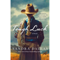 Tough Luck - Hardcover