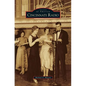 Cincinnati Radio - Hardcover