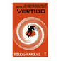 Vertigo, Deluxe Edition - Hardcover