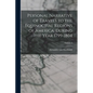 Personal Narrative of Travels to the Equinoctial Regions of America, During the Year 1799-1804; Volume 3 - Paperback