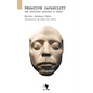 Negative Capability: On the Intuitive Approach in Keats - Paperback
