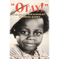 Otay! - The Billy Buckwheat Thomas Story - Paperback