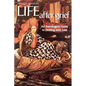 Life After Grief: An Astrological Guide to Dealing with Loss - Paperback