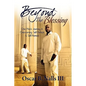Beyond the Blessing - Hardcover