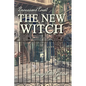 The New Witch - Paperback