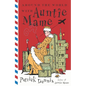 Around the World with Auntie Mame - Paperback