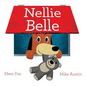 Nellie Belle - Hardcover