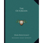 The Octoroon - Paperback