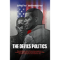 The Devil's Politics - Hardcover