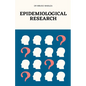 Epidemiological Research - Paperback