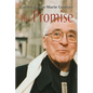 The Promise - Paperback