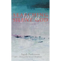 Searching for a Silent God - Paperback