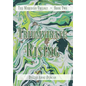 Triumvirate Rising - Hardcover