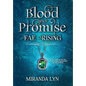 Blood and Promise - Hardcover