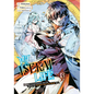 My Isekai Life 13: I Gained a Second Character Class and Became the Strongest Sage in the World! - Paperback