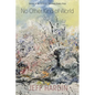 No Other Kind of World - Paperback
