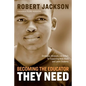 Becoming the Educator They Need: Strategies, Mindsets, and Beliefs for Supporting Male Black and Latino Students - Paperback