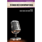 The Singing Voice in Contemporary Cinema - Paperback