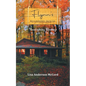 Flynn's Boarding House Thanksgiving Blessings - Paperback