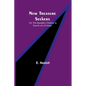 New Treasure Seekers; Or, The Bastable Children in Search of a Fortune - Paperback