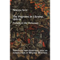 The Pogroms in Ukraine, 1918-19: Prelude to the Holocaust - Paperback