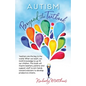Autism: Beyond the Textbook - Paperback