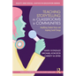 Teaching Storytelling in Classrooms and Communities: Amplifying Student Voices and Inspiring Social Change - Paperback