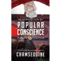 Popular Conscience: Hussain's Revolution - Paperback