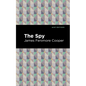 The Spy - Hardcover