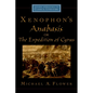 Xenophon's Anabasis, or the Expedition of Cyrus - Paperback