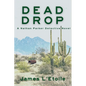 Dead Drop: A Detective Nathan Parker Novel - Paperback