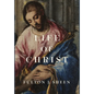 Life of Christ - Hardcover