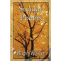Sunday Poems - Paperback