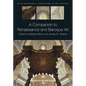 Comp Renaissance and Baroque A - Hardcover
