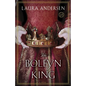 The Boleyn King - Paperback
