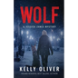 Wolf: A Suspense Thriller - Paperback